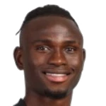 Peter Ademo