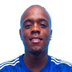 Tiago Lopes