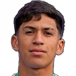Isaías Gutiérrez