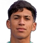 I. Gutiérrez