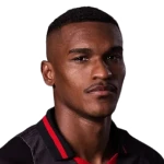 Matheus Alexandre
