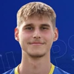 Maciej Twarowski