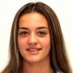 Eva González