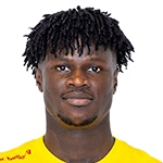 Papa Ndiaga Yade