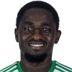 Mamady Diarra