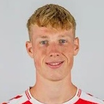 Drew Baker