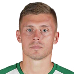 Aleksandr Zhirov