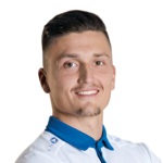 Marcel Mehlem