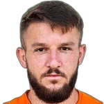 Amarildo Gjoni