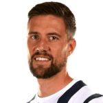 Martin Kelly