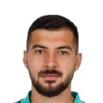 Sebastian Moroz