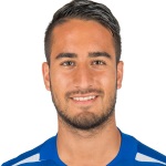 Samuele Campo