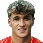 Leonardo Pedicillo