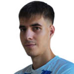 Christos Chatziioannou