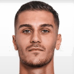 Abdulkerim Cakar