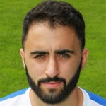 Erhun Öztümer