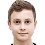 Mihail Corotcov