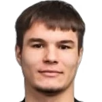 Veaceslav Cozma