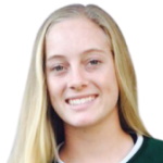 Sydny Nasello