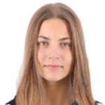 Ainhoa Ramírez