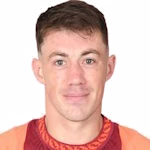 Mariano Peralta Bauer