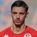 Rayan Nasraoui