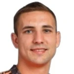 Victor Straistari