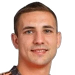 Victor Străistari