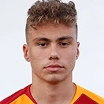 Furkan Ceylan