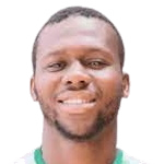 Adama Diom