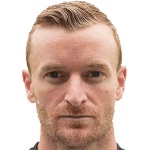 Mark Ricketts
