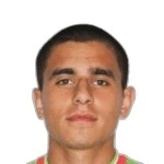 Emilio Cazares Herrera