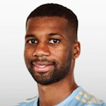 Ibrahim Sangaré
