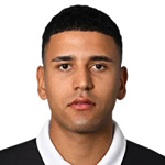 Yassin Sbai