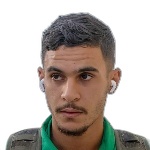 Mokhtar Frétèse