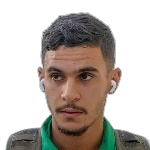 Mokhtar Frétèse