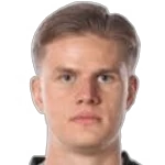 Ben Engdahl