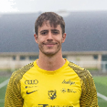 Théo Guillou