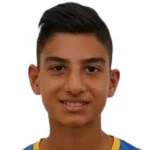 Giorgos Naoum