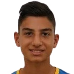 Giorgos Naoum