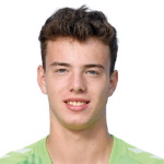 Ž. L. Leban