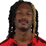 Manuel Semedo