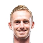 Žan Karničnik