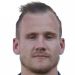 Nikola Volic