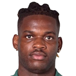 Francis Nzaba