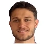 Bilal Musa Senturk