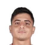 Berk Yıldız