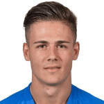 Victor Fernandez
