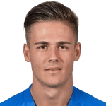 Victor Fernandez