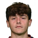 Francesco Raffaelli